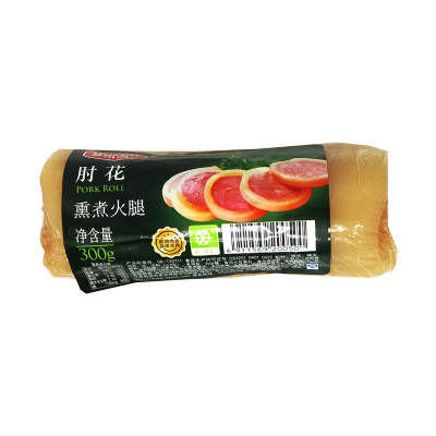  ⻨ 300g/