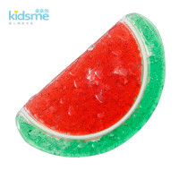 亲亲我牙胶价格_亲亲我牙胶怎么样 – 飞牛网