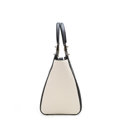 红谷女包 2017新款女士牛皮斜挎包手提包女士