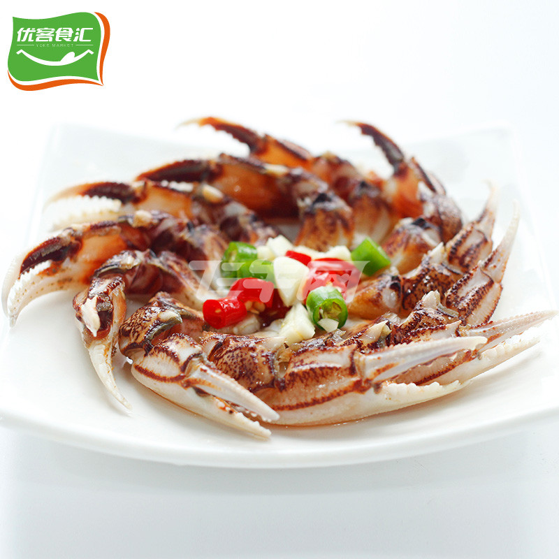 Ī зǯ620g ʳҰзǯ з ز · 