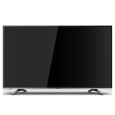 Panasonic\/松下 TH-49DX680C 49英寸智能网