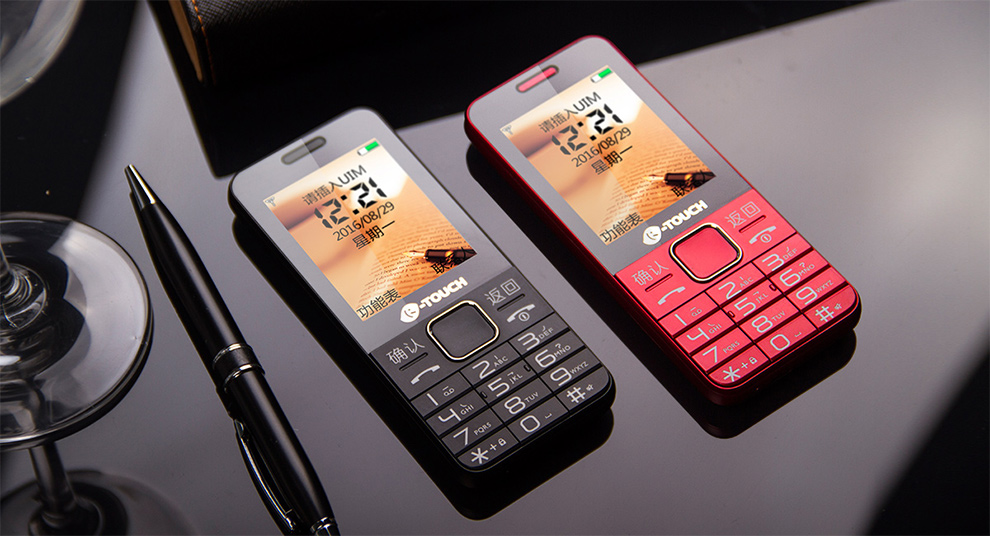 天语touch3屏幕_天语touch3触屏补丁_天语touch3手机升级