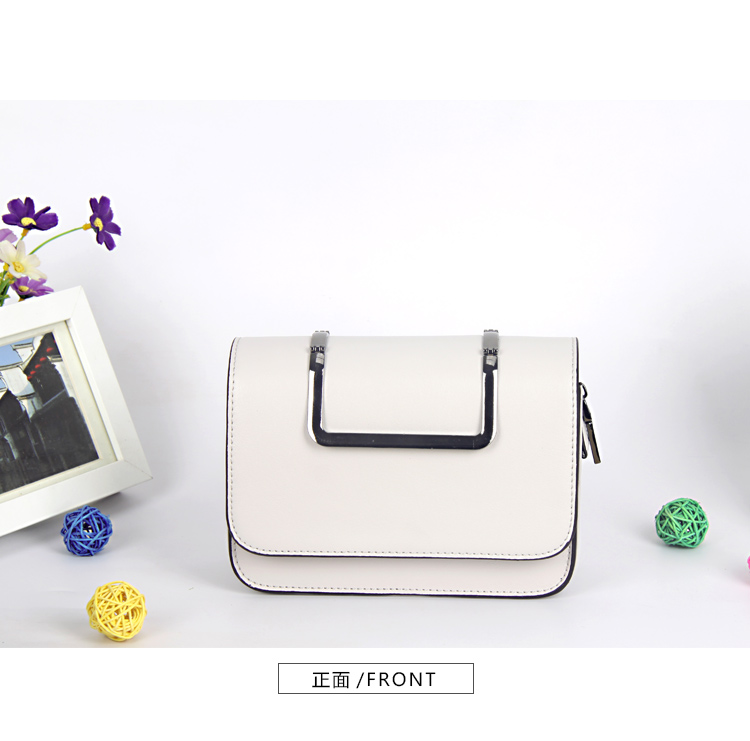 LAMMA ISLAND2016新款女包小包斜挎包迷你