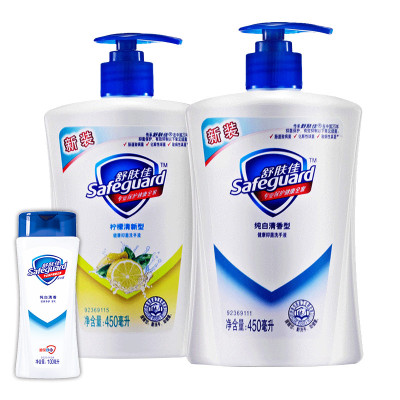 ĭϴҺô420ml420mlԡ¶100ml