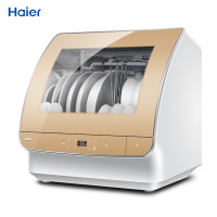 Haier洗碗机价格_Haier洗碗机怎么样 – 飞牛网
