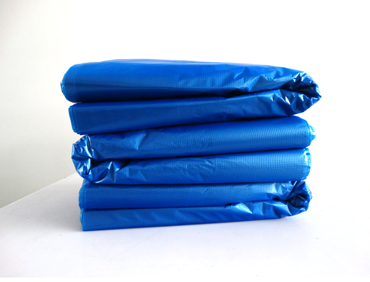 妙美 加厚黑色特大号垃圾袋宾馆酒店物业环卫