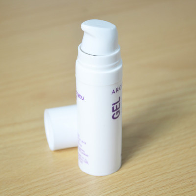 欧洲捷克安若蔓AROMEDICA熏衣草祛痘急救棒