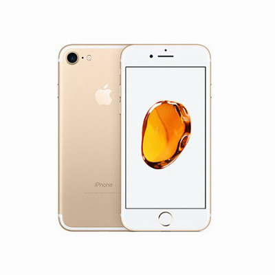 【下单送豪礼】Apple\/苹果7P iPhone 7PLUS