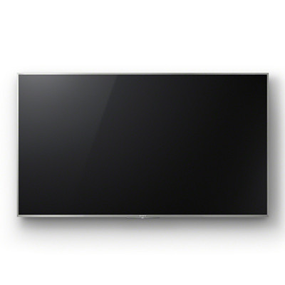 索尼(SONY) KD-75X9000E 75英寸4K智能网络