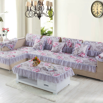 宁美国度家纺怎么样 好不好-飞牛网官网