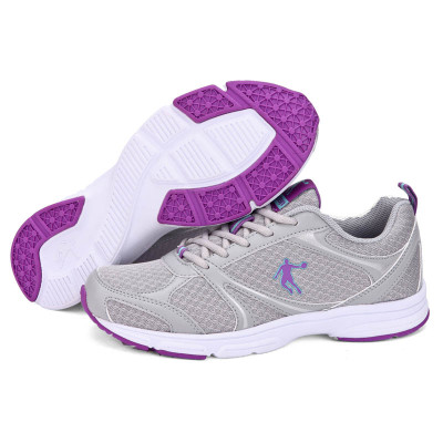 乔丹 运动鞋女跑步鞋女鞋正品2016秋季正品轻