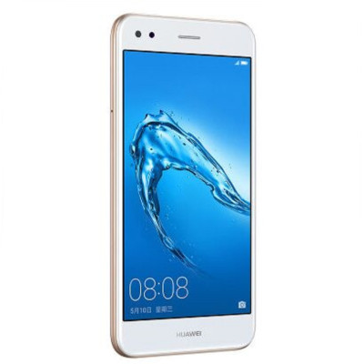 华为 畅享7 3G+32G高配版 全网通4G手机 2G+