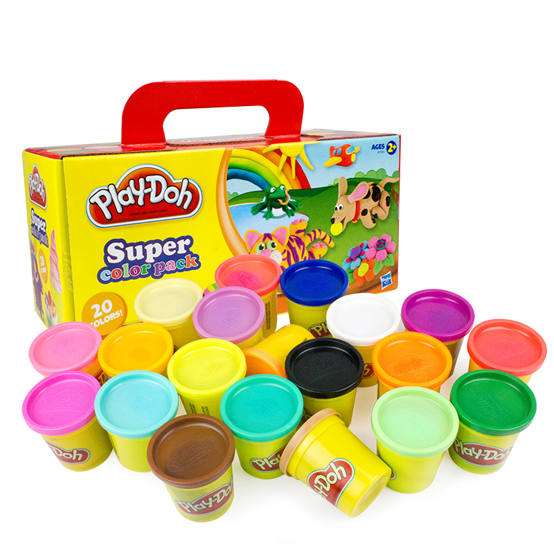 ֮hasbro ֶ Ƥ 8ɫɫ20ɫ ֹdiyͯ