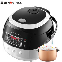 金正电饭煲价格_金正电饭煲怎么样 – 飞牛网