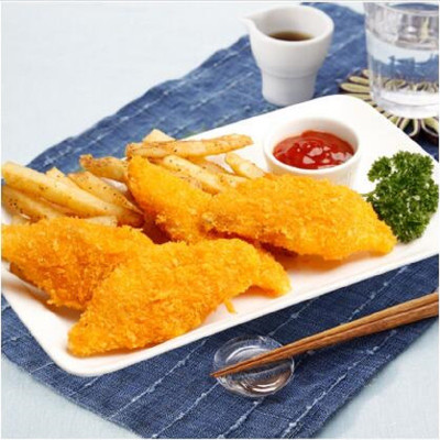   310g/