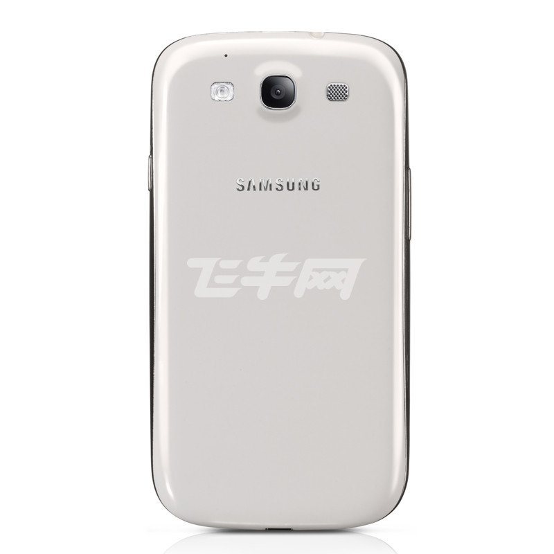 三星(samsung)s3 i9300i手机双卡双待 四核16g 联通3g智能i9300i