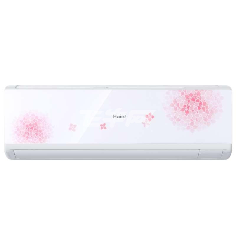 haier/海尔空调,家用空调挂机,海尔壁挂式空调kfr-32gw/05hbq23a(浪漫