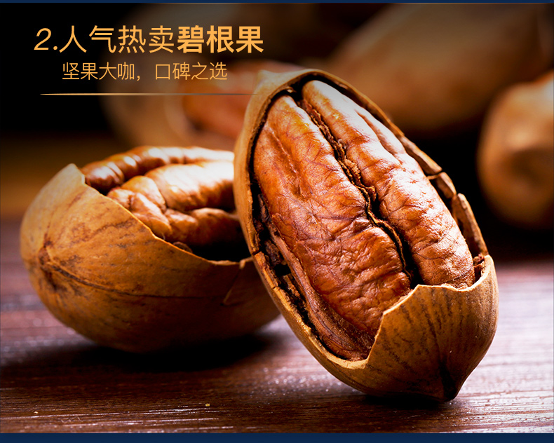 CsmRslmpGgSANPC_AAPx6PFG0MM175.jpg