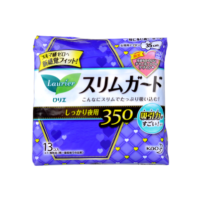 CsmRrlbeSBiAF5X9AAiefiWYK0A047_400x400.png
