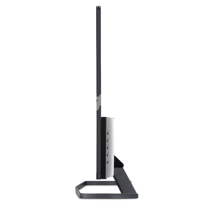 飞利浦(philips)322c6qhsg6 31.5英寸hdmi高清ips广视液晶显示器