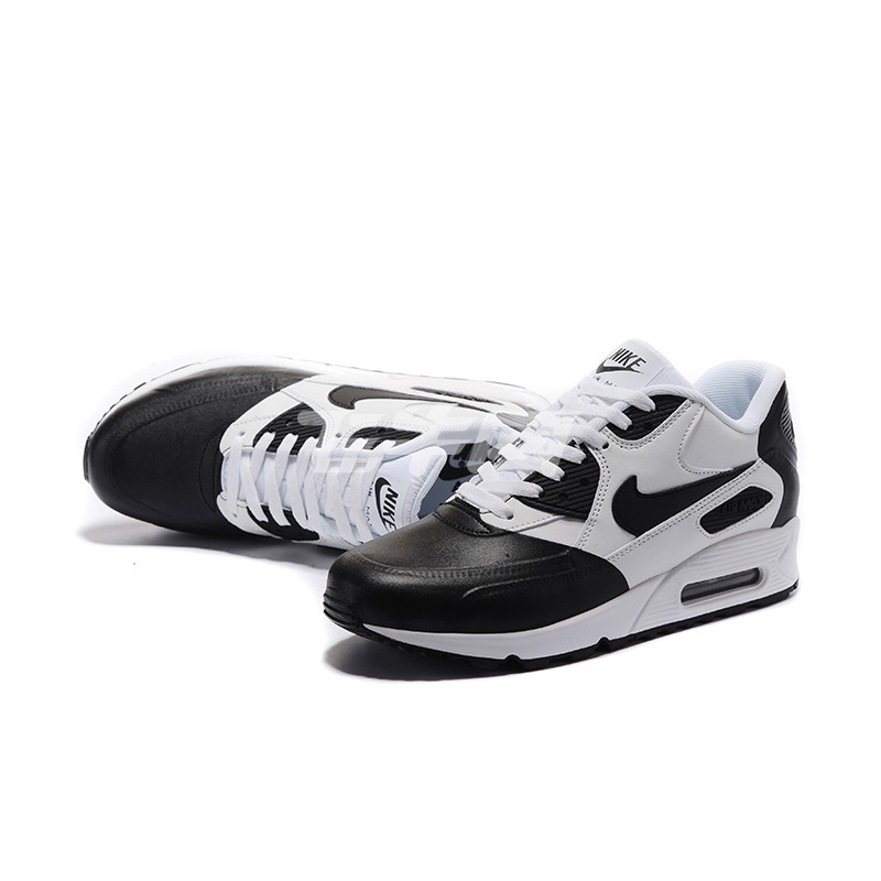 耐克男鞋女鞋 nike air max 90 男子跑步鞋休閒運動鞋858954-007