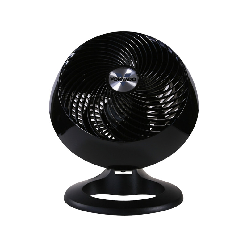 沃拿多 空气循环扇 电风扇 涡流空气循环机 660b 美国进口风扇 涡流