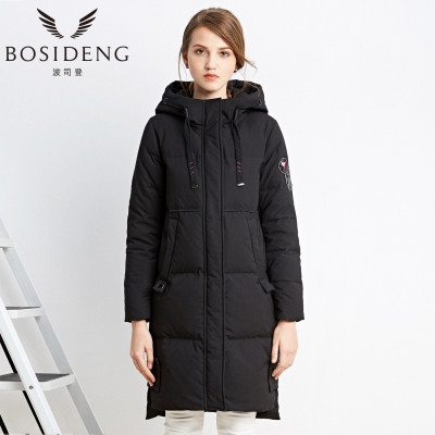 高品质羽绒服女轻薄保暖 CsmRsVf_NvWAFFdEAAWe6dxM2jQ688_400x400.jpg