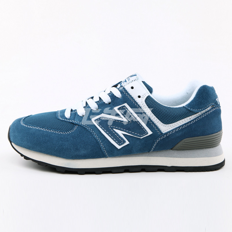 英伦班纳2016冬季上新韩版新款真皮m字母鞋男真皮时尚男鞋休闲鞋百搭