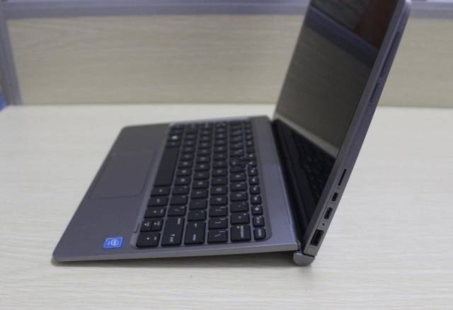 惠普(hp)x2 210 g2 (w9c78pa) 10.